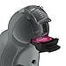 Imagen de De'Longhi Nescafé Dolce Gusto Mini Me 2