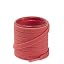 23 Light Red