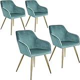 DETALLES DEL PRODUCTO: Medidas totales (ancho x fondo x alto): aprox. 58 x 62 x 82 cm // Asiento (ancho x fondo): aprox. 40 x 42 cm // Altura del asiento: aprox. 47 cm // Altura del respaldo: aprox. 40 cm // Capacidad de carga: 120 kg // Peso: aprox. 5,9 kg.