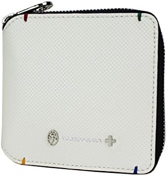 Amazon | [カステルバジャック] 二つ折り財布 メンズ 当社別注 限定 本