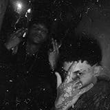 NÃX VXU MA!$ DXRM!R$$ [Explicit]
