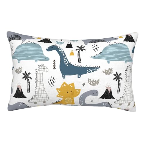 YUMEBLTD Jo[  ȍ 􂦂 h_j 炩 q lp lGp (킢, 50x75cm)
