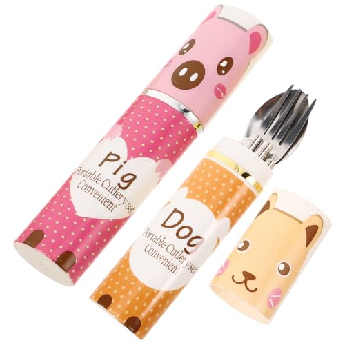 JUMPLAWN 2Zbg |[^us??` _ XeX tH[N Xv[ c^P[Xt lp ^ѕ֗  _J[