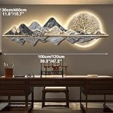 HTYUKFDG B0FCSG5Q7Z lato 2