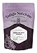 Price comparison product image Indigo Herbs Dandelion Root Powder 250g | Taraxacum officinale | Vegan | GMO & Caffeine Free