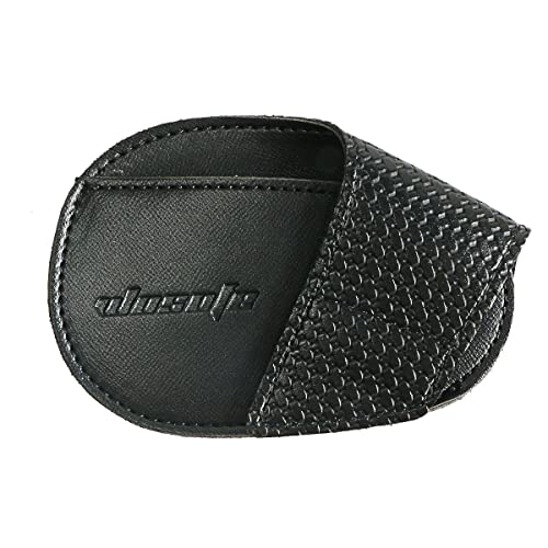 MCZTO StNuیJo[ StACAJo[StNuwbhJo[ACAp tPU ACAJo[ }WbNe[vJ wbhJo[ p^[Jo[ }bgp s^Cvp ACAJo[ ϊ_Ot Pi (LTCYi