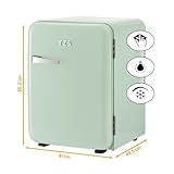 TZS First Austria B0CZ74XPJD lato 2