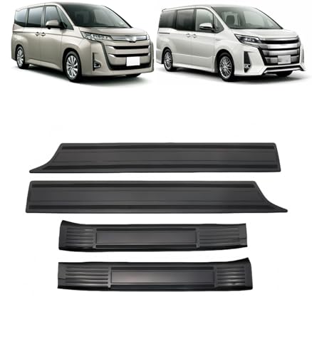 VrayKnol mA/HNV[ 80n ɓK O/ TCh XebvK[h Ԃ̃hAVveN^[ XJbtv[g K[jbV~莞ɏ\h ~ߕt XeX wACdグ O JX^ p[c For VOXY/NO