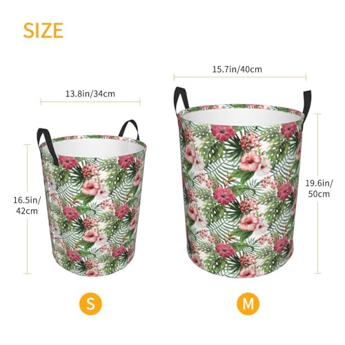 Panier à linge de rangement pour couvertures et linge de chambre