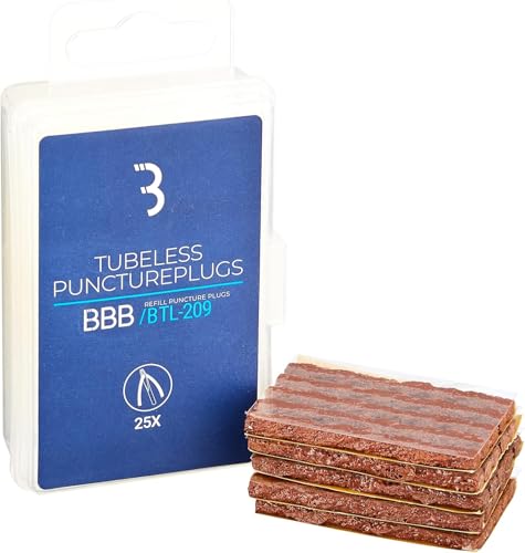BBB(r[r[r[) ]ԍH `[uXc[ pN`[[p^CvO 25Zbg 3.5mm uE BTL-209