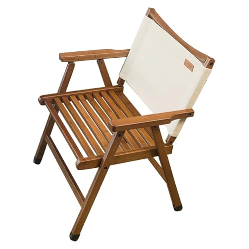 Sillas Plegables Camping Pack Marca GLMGBP