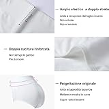 INNERSY B07PW4BYXZ lato 4