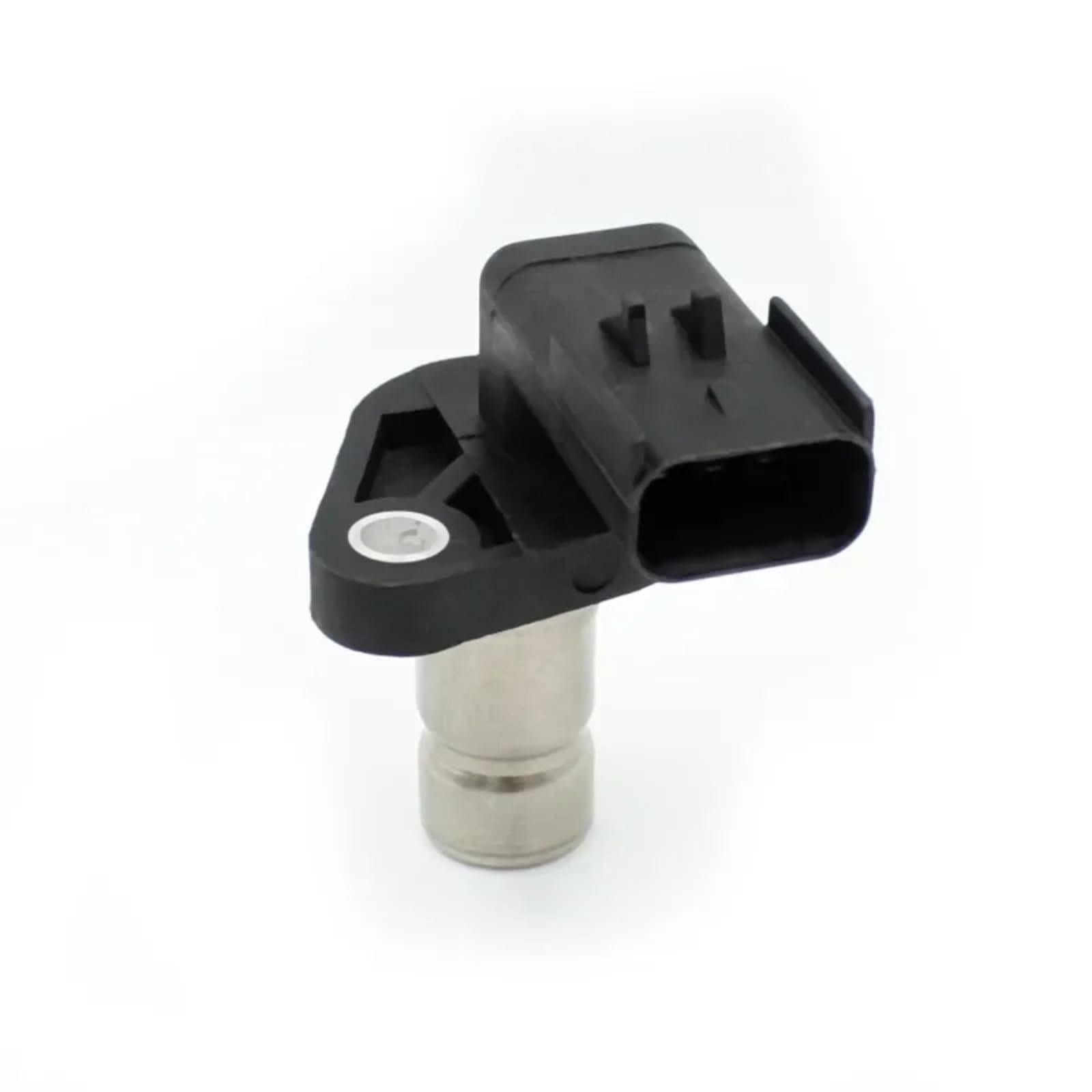 Capteur PMH Compatible Avec Chrysler Pour PT Pour Cruiser 2001-2002 Pour Cirrus 1997 1998 1999 2000 Capteur Position Vilebrequin Moteur Voiture 5269703