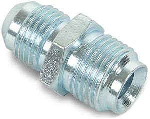 Earl's 961947 Fuel Pump Adapter Fitting