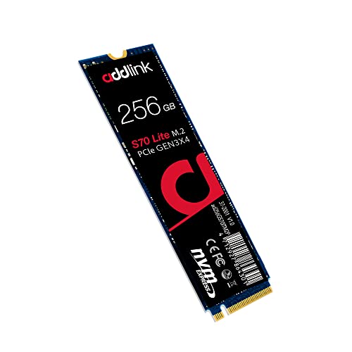 S70