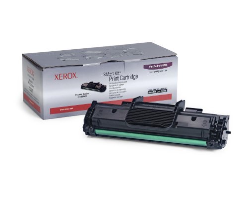 Preisvergleich Produktbild Xerox 013R00621 Toner