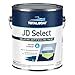 TotalBoat JD Select Bottom Paint (Blue, Gallon)