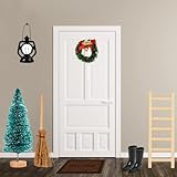 Zoom IMG-1 ekkong set di accessori casa Zoom IMG-1 ekkong set di accessori casa