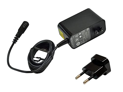 Acer Chargeur 18 Watts EU wallplug Original Iconia A510