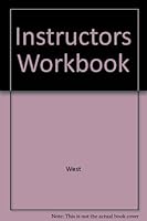 Interactive Differential Equations (for Macintosh) 0201192284 Book Cover