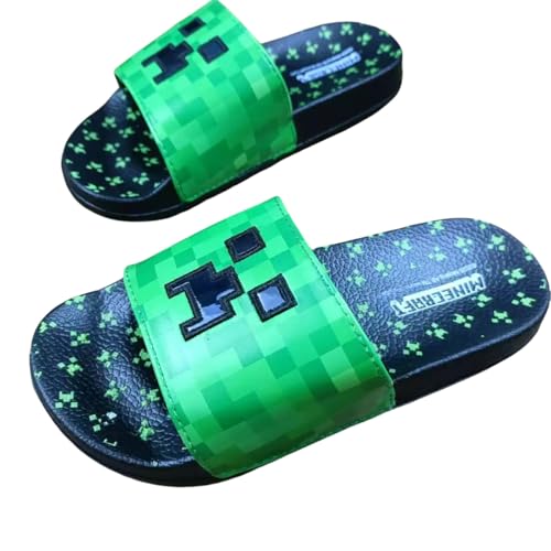 [JENUEKA] }CNtg N[p[ Xbp qp T_   Xbp LbY   [V[Y AEghA  gC ~ p ̎q j̎q (24.0 cm)