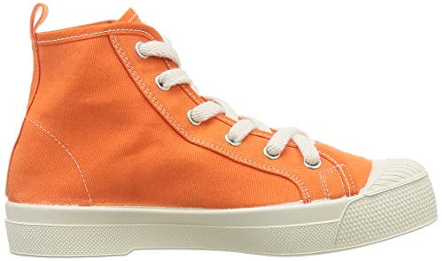 Bensimon Stella B79 Enf, Scarpe da Ginnastica