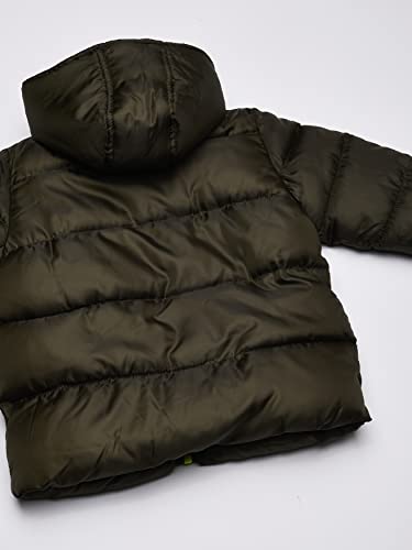 Image of iXtreme boys Ripstop Puffer