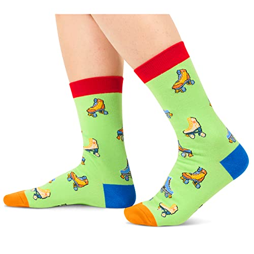 Sports Gifts for Men and Women - Variety of Sports Options