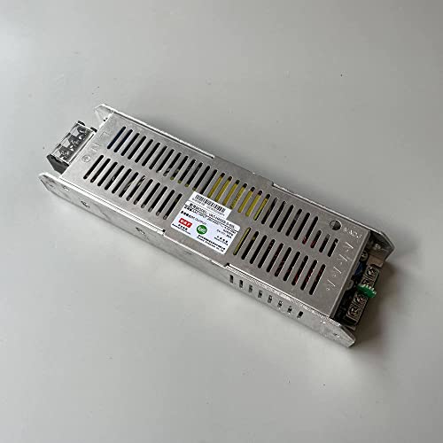 For Nova VAT-H400S-5-60L 5V80A_ LED display switch Power Supply�X�C�b�`���O�d��