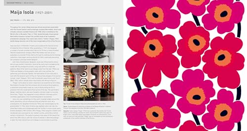 Image of THE COMPLETE PATTERN DIRECTORY
