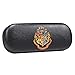 Half Moon Bay Eye Glasses Case, One Size, Multicolor