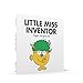 Little Miss Inventor