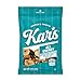 Kar's All Energy Unsalted Trail Mix 2 oz Single Serving Bags - Peanuts, Banana Chips, Raisins, Sunflower Kernels, Peanuts, Dates, Mangos & Almonds (Pack of 48)