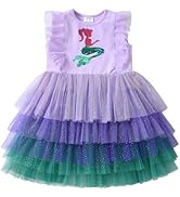 Small manufacture image 8