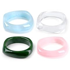 Square Bangles Color 3