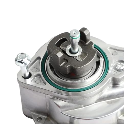 Bomba de vacío para freno compatible para Jaguar y Land Rover LR060475 LR048796 LR082226 miniatura 2