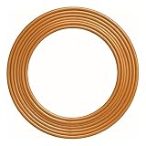 SOUTHWIRE CO MPANY #10632802 500' 8Sol Bare GRNDWire by Southwire Co