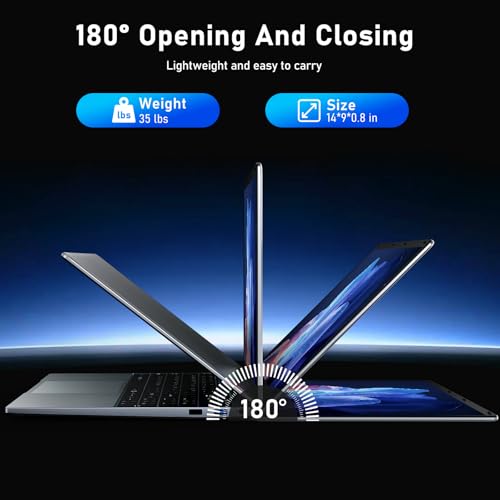 Funyet Gaming Laptop thumbnail 8