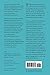 The Practice of Pluralism: Congregational Life and Religious Diversity in Lancaster, Pennsylvania, 1730–1820 (Max Kade Research Institute: Germans Beyond Europe)