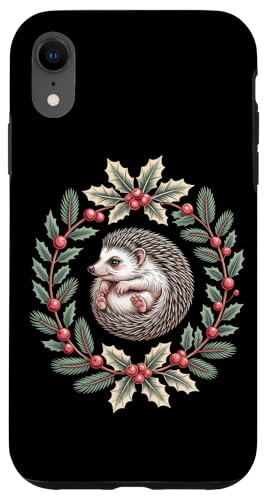 NX}X [X nlY~ qCM Ԃ ~ X    k i` X}zP[X iPhone XR p