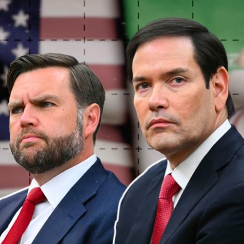 Boomers, Zoomers and Doomers