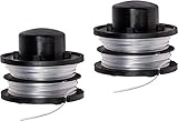 Passend zu: #95153 Rasentrimmer GRT 250 P.
