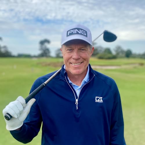 How did Nick O'Hern Beat Tiger Woods twice?