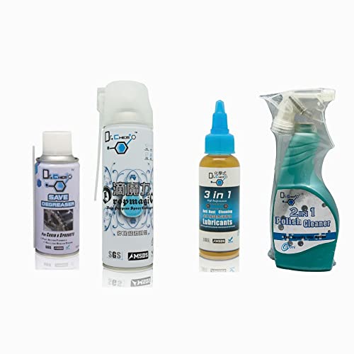 Best Pressure Washer For Bicycles