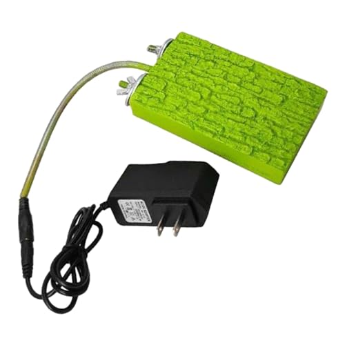 Ziociura q[^[X^h 5W pۉvbgtH[ IJCR gJQ Jp