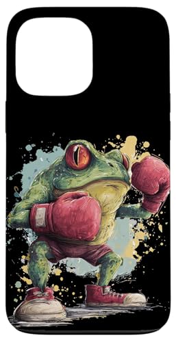 �f���炵���t�@�C�g�J�G�� �X�|�[�c�O���[�u�R�X�`���[�� �X�}�z�P�[�X iPhone 13 Pro Max �p