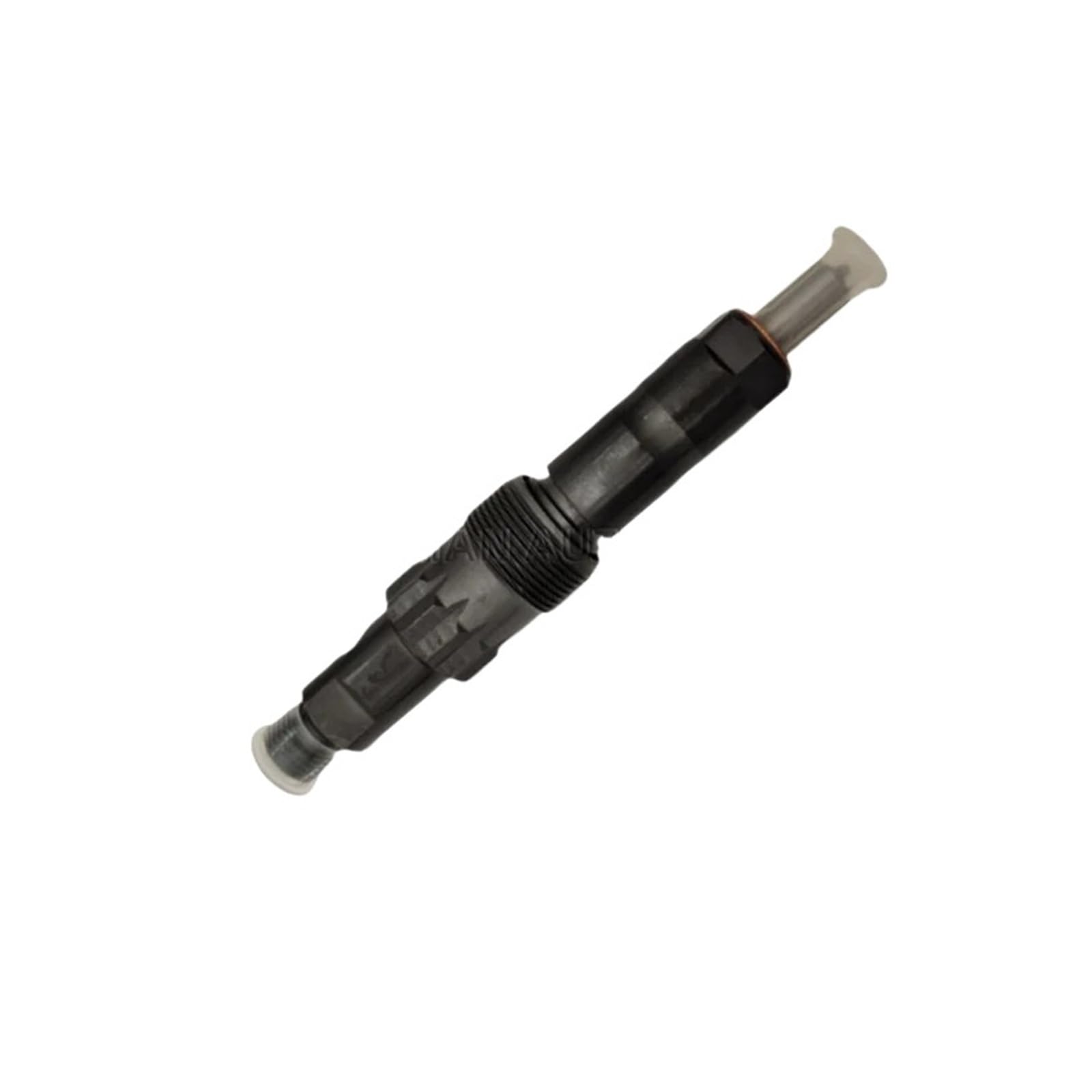 1 injecteur de carburant AR87468