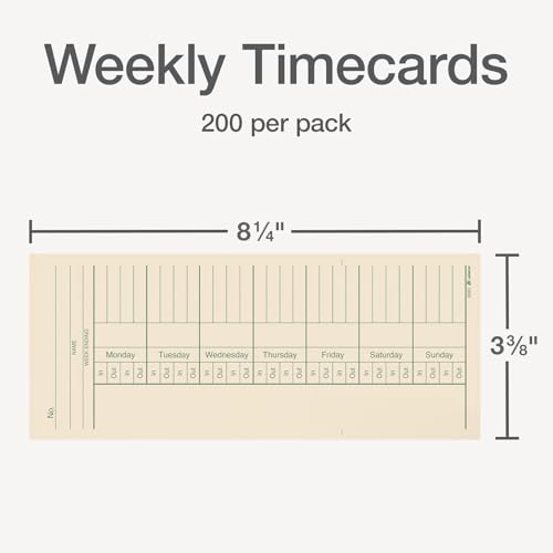 Adams 9660-200 view1