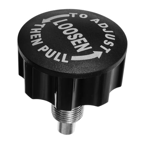 TOYZFRIENDY GAoCNp]vsmu ubN`mu lW ߑΉ }Vi ƗpWANZT[