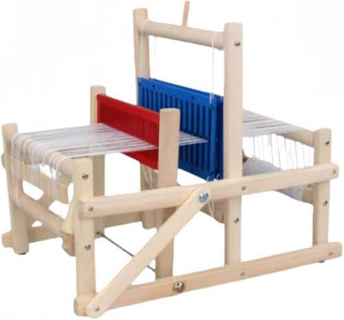 知育玩具 織り機」の人気商品一覧 | 安い商品を通販サイトから探す